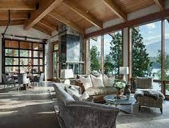 Photos by Ark Homes LLC #1