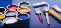 Photo(s) from Clearwater Painting & Restoration