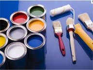 Photo(s) from Clearwater Painting & Restoration