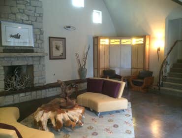 Photos from Clawson Custom Builders Inc