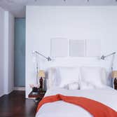 Photos from Top Line Construction Renovati