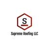 Superior Roofing logo