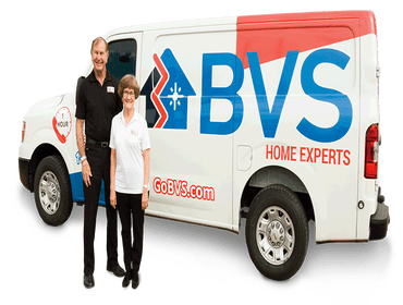 Photos by Bvs Home Experts #1