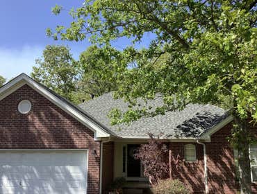 Photos by Sledgehammer General Contractors, LLC #1