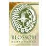 Blossom Earthworks PC logo