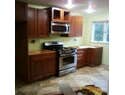 Dynamic Property Renovations Llc Photos