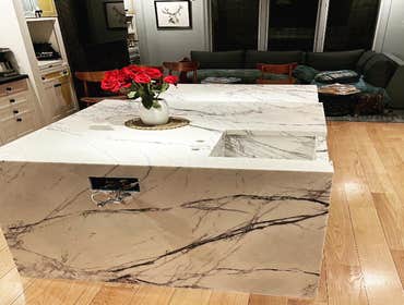 Photos by Solid Prime Tile & Stone Inc #1
