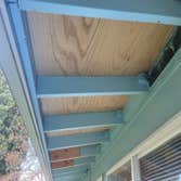 Photos by G&a Quality Roofing LLC #1