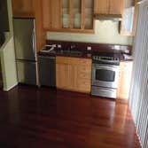 Photos from Leichter's Floor Covering Inc