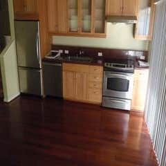 Photos from Leichter's Floor Covering Inc
