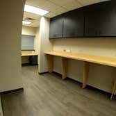 Photos by Fortitude Commercial Contracting #1