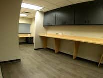 Photos by Fortitude Commercial Contracting #1