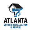 Atlanta Gutter Installation & Repair logo