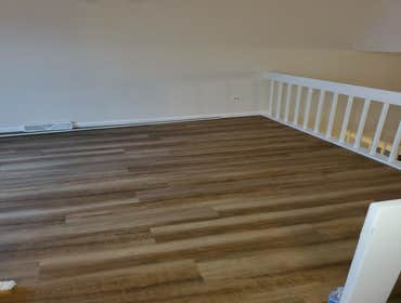 Photos by Smaglianteservices #1