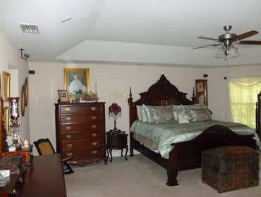 Project photos from Jack Needham Homes, Inc. It all starts with the customer. We listen to your needs & wants, then we work with them to make it happen