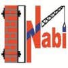 Nabi Construction & Engineering, Inc logo