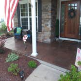 Al S Hardscaping