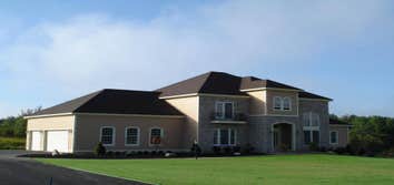 Photos by Hanifin Home Builders #1