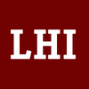 Lore & Hagemann, Inc logo