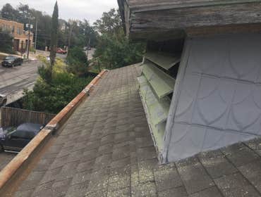 Photos from 360 Degrees Painting and Remodel