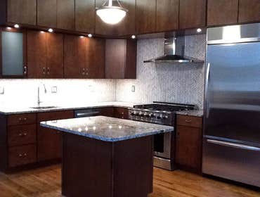 Photos by Family & Friends Builders Llc #1