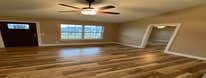 Photos by Johnston Property Services, Inc #1