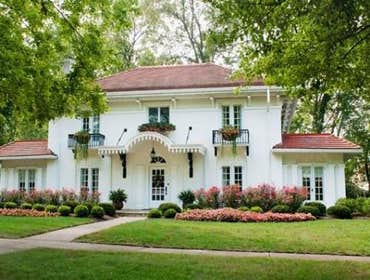 Photos by Paintworks Houston #1