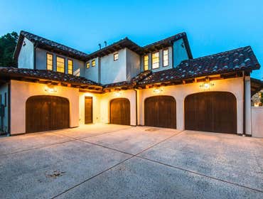 Photos from Trs Custom Homes Inc