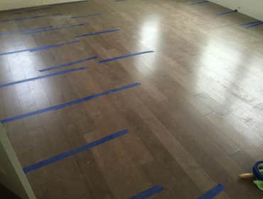 Photo(s) from Enterprise Flooring Inc