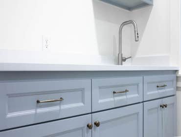Photos by First Choice Construction & Remodeling #1