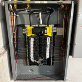 Indigo Electric, LLC