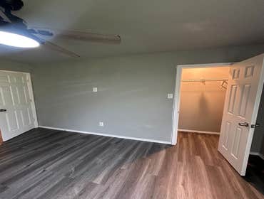 Photos by Cowboy Contracting #1