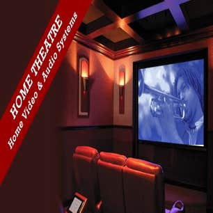 Photos from Fox Security & Communications, Inc.