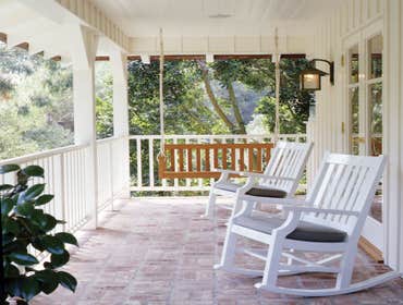 Photos by Houck Construction Inc #1
