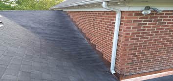 Photos by Ortega Roofing LLC #2