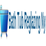 Bathtub Reglazing Ny logo