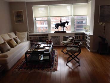Photo(s) from Gusto Interiors inc