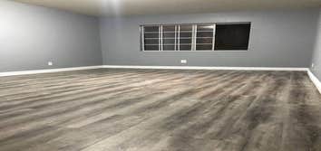 Photos by Bestwood LLC #2