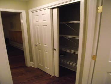 Works by Deaton S Construction