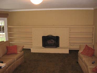 Photos from Sutton Construction