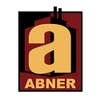Abner Boiler & Heating Company logo