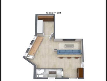 Photos by Umar Home Improvement & Const, Inc #3