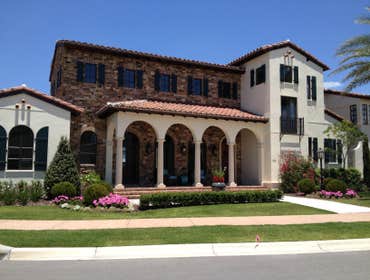 Photos from Anc Roofing Inc