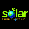 Solar Earth Choice Inc logo