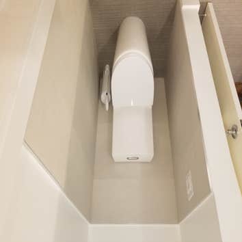 Plumbing Right Now INC