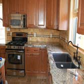 Photos from Creative Tile Designs