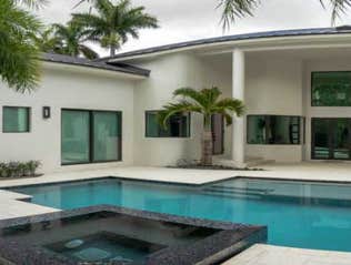 Photos by Next Roofing Inc #1