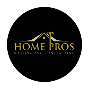 Photos by Home Pros Roofing and Contracting
