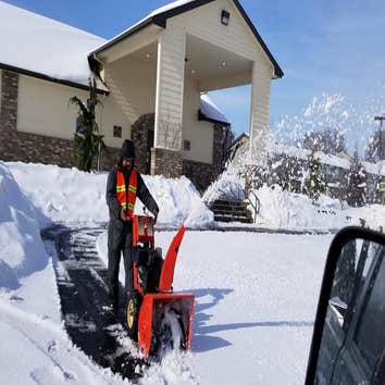 Photos by Vm General Landscaping and Lawn Care LLC #1