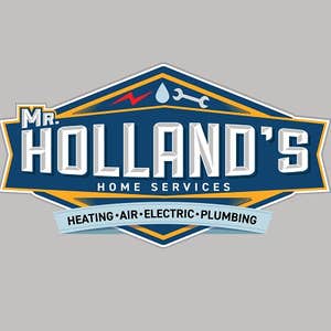 Photos by MR. Holland's Home Services #1